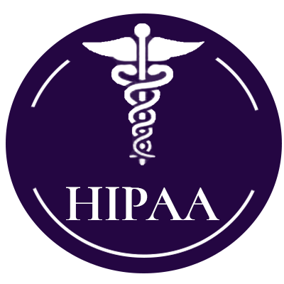HIPAA Compliance