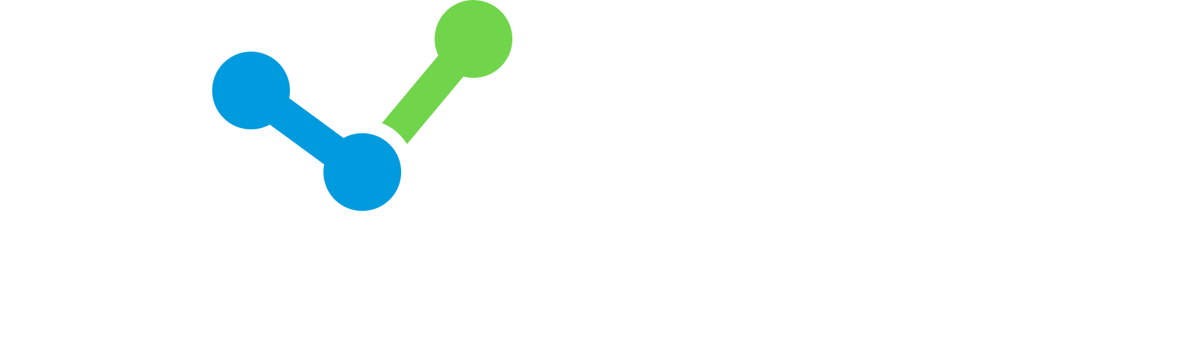 SMART logo